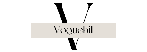 Voguehill